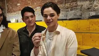 Intervista 