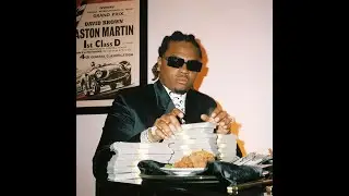 [FREE] Gunna Type Beat 