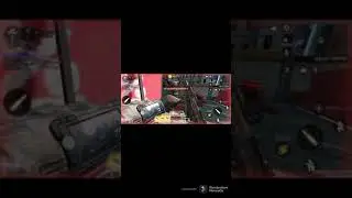 👽CALL OF DUTY / Partida rapida👽  soy liam creed 😎