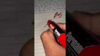 Pk ka sain kase kare #writer #youtubeshorts