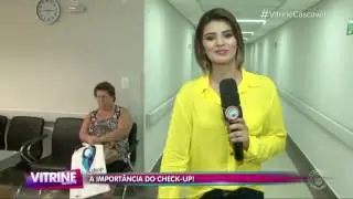 Conheça mais sobre o PET/CT - CEONC Imagens (Parte 2)