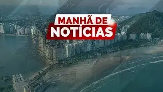 FABRICIO POSOCO (ADVOGADO) | MANH&Atilde; DE NOT&Iacute;CIAS