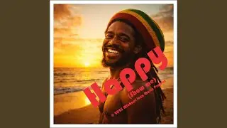 Show Me Happy (Happy Version)