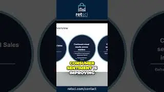 Surprising Insights on Consumer Sentiment  What You Need to Know