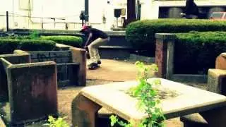 Taire Mentus Raw Throwaway Clips