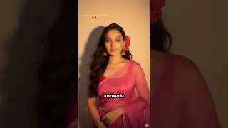 INSTAGRAM NEW TREND GONE WRONG !