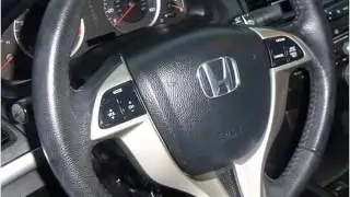 2008 Honda Accord Used Cars New Haven IN