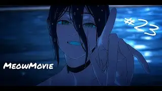 Will To LIve Online PVP MeowMovie#23 MSK-7 (Разминочный)