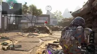 Road to top 25- Episode 11 (uplink leaderboards)