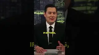 STOP Believing the Media Hype About Musk and Trump