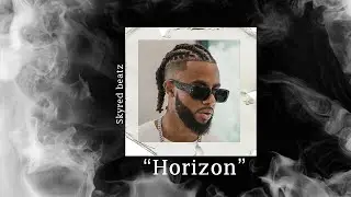 [ Free] Type beat Lefa / Horizon