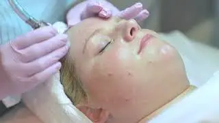 Skin Care Treatments by Beautiful You By Christine