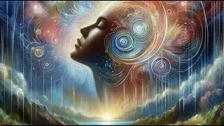 Universal Love - Handpan Meditations | Connections