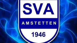 TSV Beimerstetten vs.  SV Amstetten -  28 05 2017