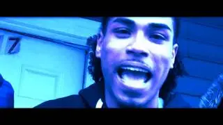 BOS CURF - Hear Me Out - Shot by Nex Studios