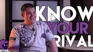 'Know Your Rival' Episode 10: Smite Pro 'Kalas'