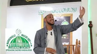 Khutbah 13 Rajab 1447