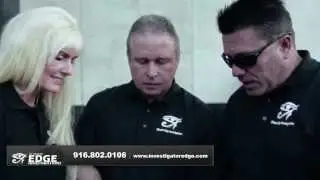 Polygraph Testing, Lie Detector Test, Background Checks Roseville CA | 916.802.0106 | Surveillance
