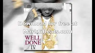 YG Type Beat / Instrumental Free Download