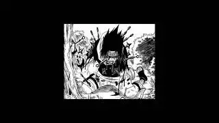 (FREE FOR PROFIT) XANAX - Hard Lil Peep Type Beat (Prod. The Ushanka Boy)