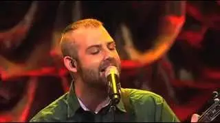 MATT REGAN, Outstanding Vocal Performance Nominee at The EVVY Awards