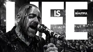 BTW2Cracks - Life Is Beautiful (Rock)