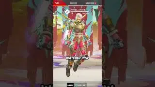 Watching pros can make you better