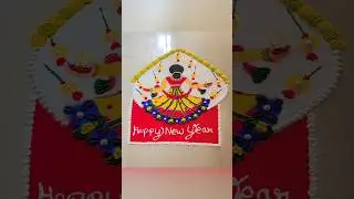 Rangoli designs for diwali 2025 | New year rangoli designs 2025 | DIY home decor 😍