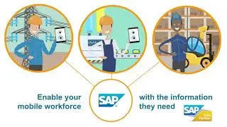 Introduction to On Device Solutions