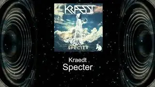 Kraedt - Specter