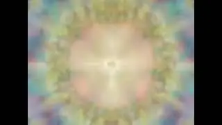 Tantra Exploration