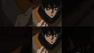 What is Record of Lodoss War? |  #90sanime #recordoflodosswar #lodoss #anime