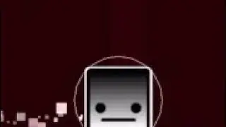 CLUBSTEP, but the music didn&rsquo;t sync perfectly&hellip;