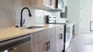 303 E Chalmers Unit 703
