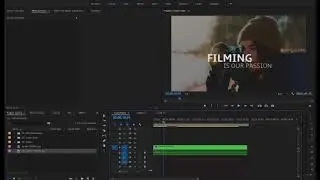 Video Tutorial
