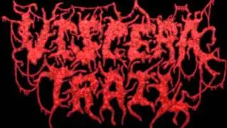 Viscera Trail - Gut Her Like A Pig