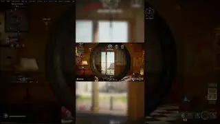 BO2 Memories...