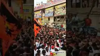 Bajrang Dal, Hindu, Jayshriram #hindu  #bajrangdal #jaishreeram #hinduism #rss #status #reels #funny