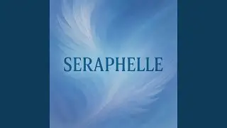 Sacred Brain Functionality