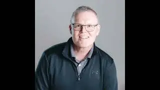 Rejuvenating Aging and Vitality Through Feelness and Gentle Movement - Mark Firehammer