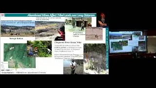 Fall 2023 Global Health Case Competition Keynote Presentation