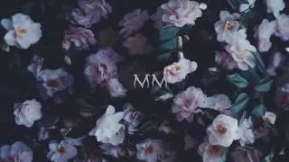 Smokepurpp - Audi (lyrics)