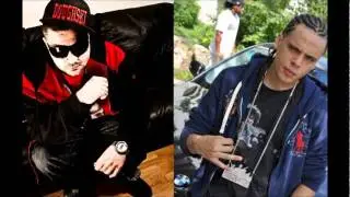 Niko Doughski (Ft. Money Marlo) - Byrd Song (DMG x Riot Squad)