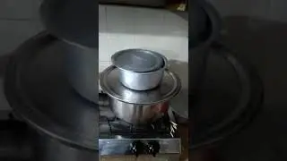 HORER CLIP