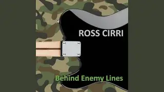 The Day the Devil Dies