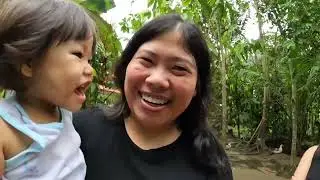 It Was Her Big Day! | I Cut The Violation Part 😞 | Reuploaded!