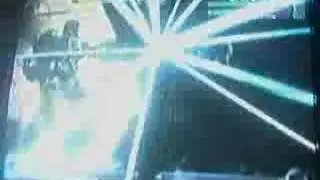 TiMSP (Storm/Sent/Psy) vs. Demon Overdose (BH/Dan/Cyc) [18]