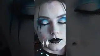 Relentless Hardcore Industrial Noise DJ Mix 2025 Vol. 11 - Track 03 [Industrial/Electro/Techno]
