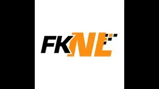 FKNL Karten Eindhoven 05-04-2025 Heavy categorie