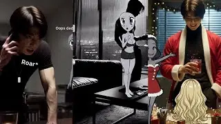 Y/N x CEO Memes #11 – POV Style Edits & Funny Scenarios